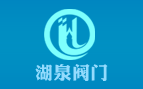 做点小手工赚钱